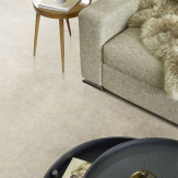 Ambiance 1 76876