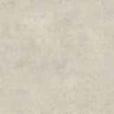 Zoom 1 76876