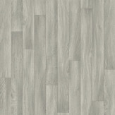 Zoom 1 76882