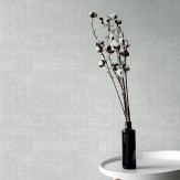 Ambiance 1 77042