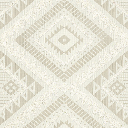 Zoom 1 77090