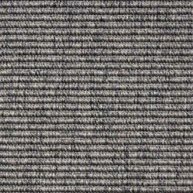 Zoom 1 77139