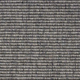Zoom 1 77139