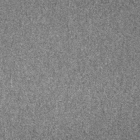 Zoom 1 77329
