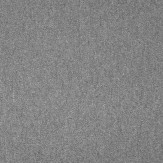 Zoom 1 77329