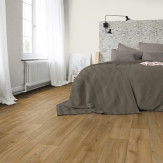 Ambiance 2 77424