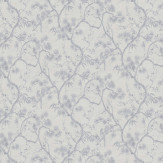 Zoom 2 77475