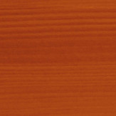 Zoom 2 78403