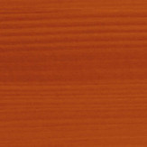 Zoom 2 78404