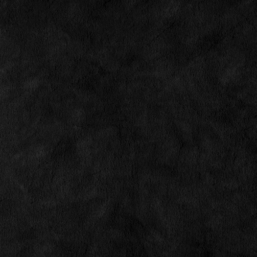 Zoom 2 78644