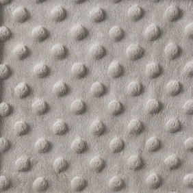 Zoom 1 78747