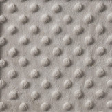 Zoom 1 78747