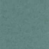 Zoom 1 78770