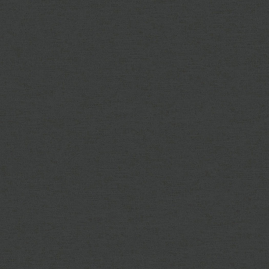 Zoom 1 78800