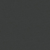 Zoom 1 78800