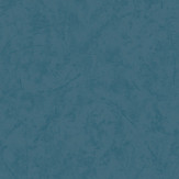 Zoom 1 78921