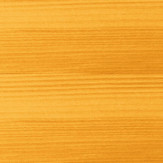 Zoom 1 79054