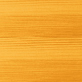 Zoom 1 79084