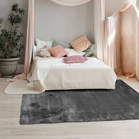Ambiance 1 79156