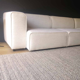 Ambiance 1 79169