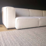 Ambiance 1 79169