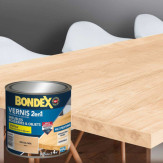 Ambiance 1 79400