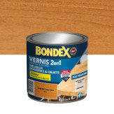 Détourée 2 79404