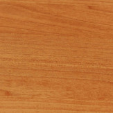 Zoom 1 79404