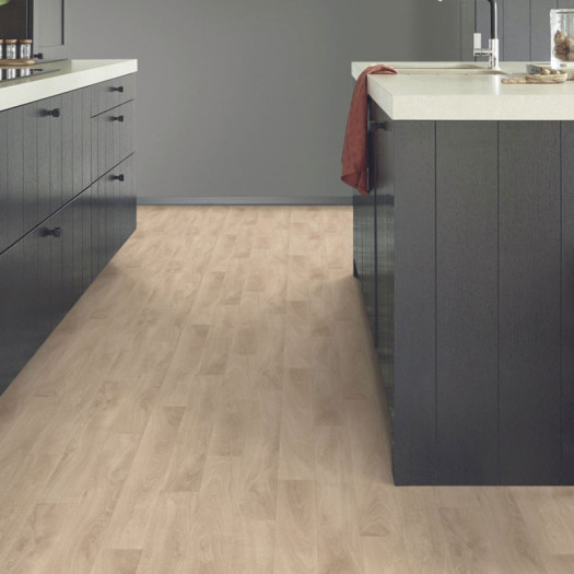 Ambiance 2 79504