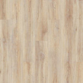 Zoom 1 79563