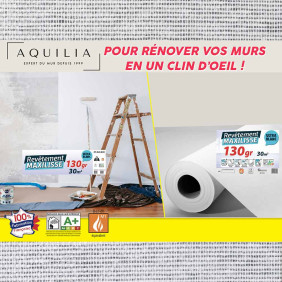 Ambiance 1 79569