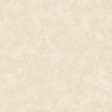 Zoom 1 79578