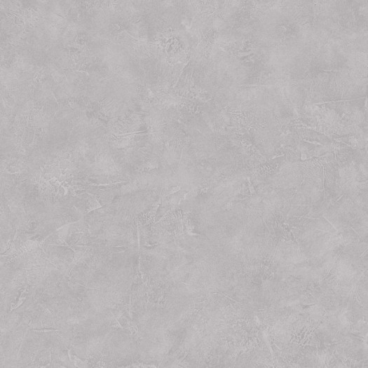 Zoom 1 79580
