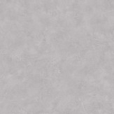 Zoom 1 79580
