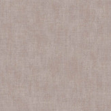 Zoom 1 79583