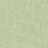 Zoom 1 79584