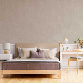 Ambiance 2 79585