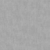 Zoom 1 79586