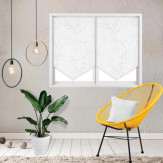 Ambiance 1 79667