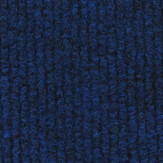 Zoom 1 79676