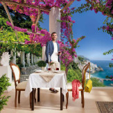 Ambiance 2 79781