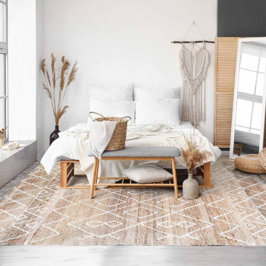 Ambiance 2 80162