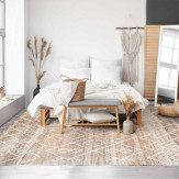 Ambiance 2 80162