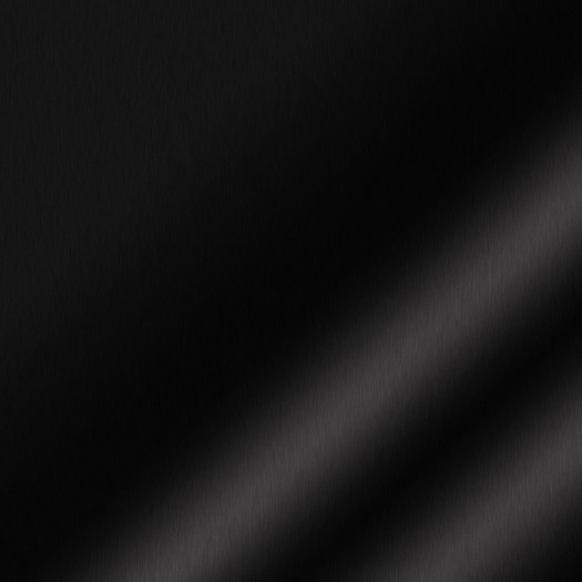 Zoom 1 80199
