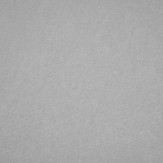 Zoom 2 80238