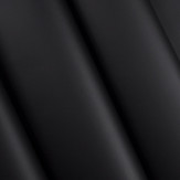 Zoom 3 80247