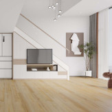 Ambiance 2 80320