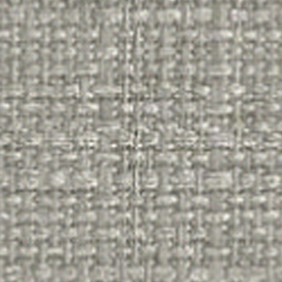 Zoom 1 80400