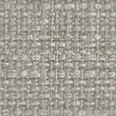 Zoom 1 80400