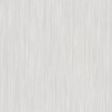 Zoom 1 80589